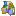 withdawal_unlock_16.ico